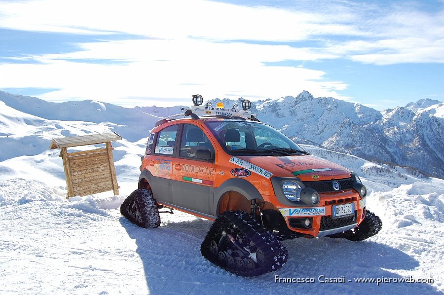 01 Panda da neve.jpg